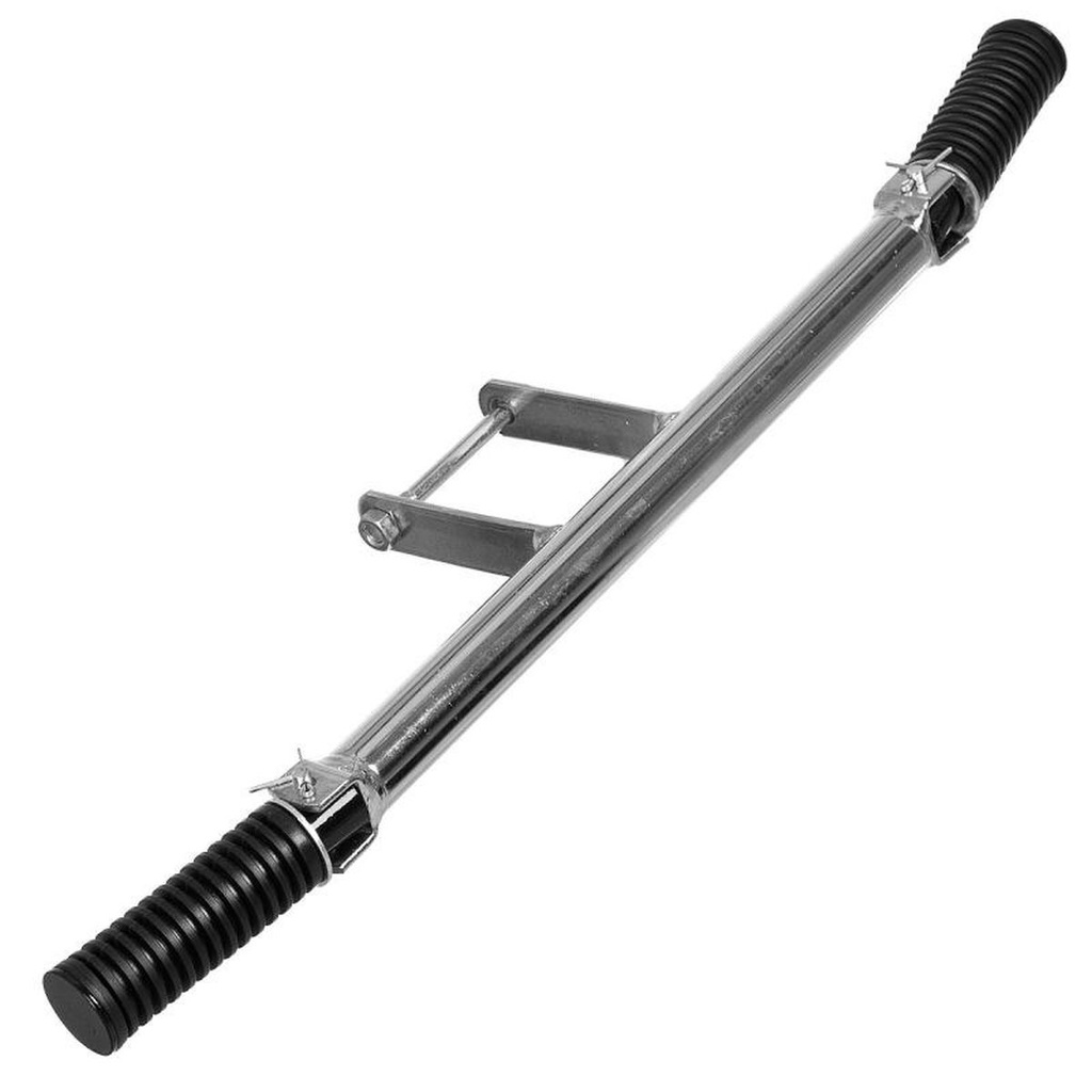 Pedaleira De Descanso Retrátil Pro Tork Ybr 125 em Oferta na Shopee