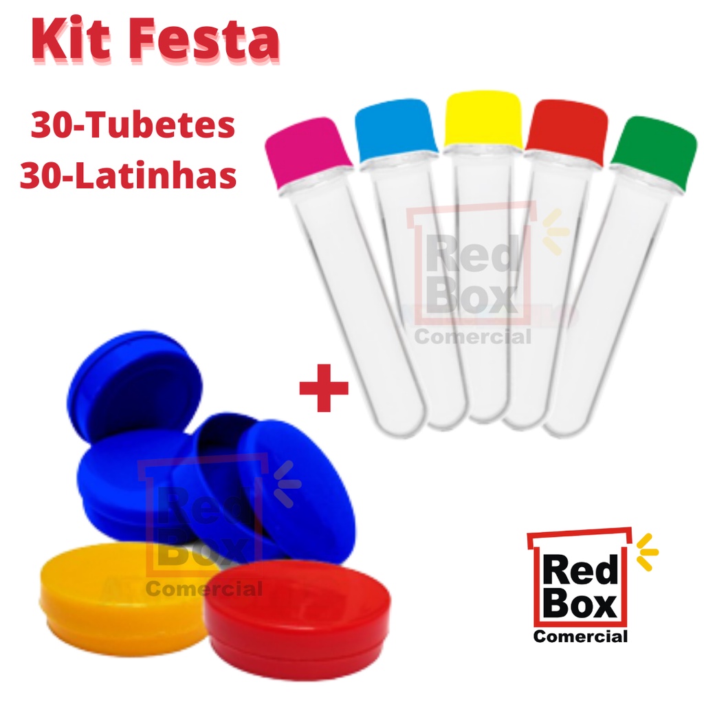 kit-lembrancinhas-para-personalizar-com-60-itens-contendo-30-tubetes-13