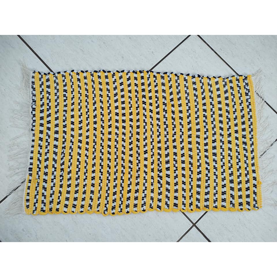 Porta para Banheiro de 70: Onde Comprar | BuscaProdutos