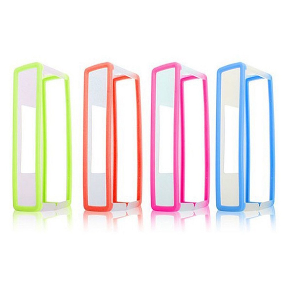 Para Bose SoundLink Mini 2 1 Sound Link I II Alto-Falante Bluetooth Caso De Silicone Macio Capa Protetora
