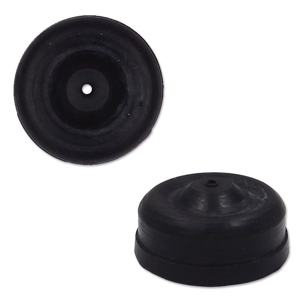 Diafragma Compressor KAR-3 Peça Para Reparo