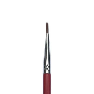 Pincel para Delinear LP3 - Luv Beauty