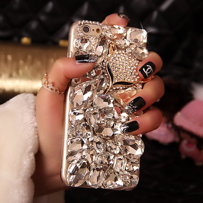 Samsung A17 A07 A56 A16 A15 A25 A35 A55 A54 A34 A14 5G A13 A23 A73 A53 S25 S24 S23 Plus FE Ultra Capa Camélia Brilhante