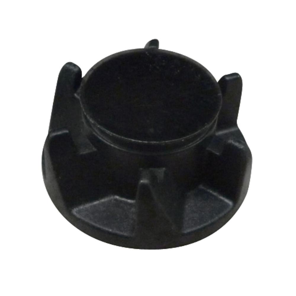 Arraste Process Philips Walita Ri7630, Ri7631, Ri7632 Ri7636 em Oferta na Shopee