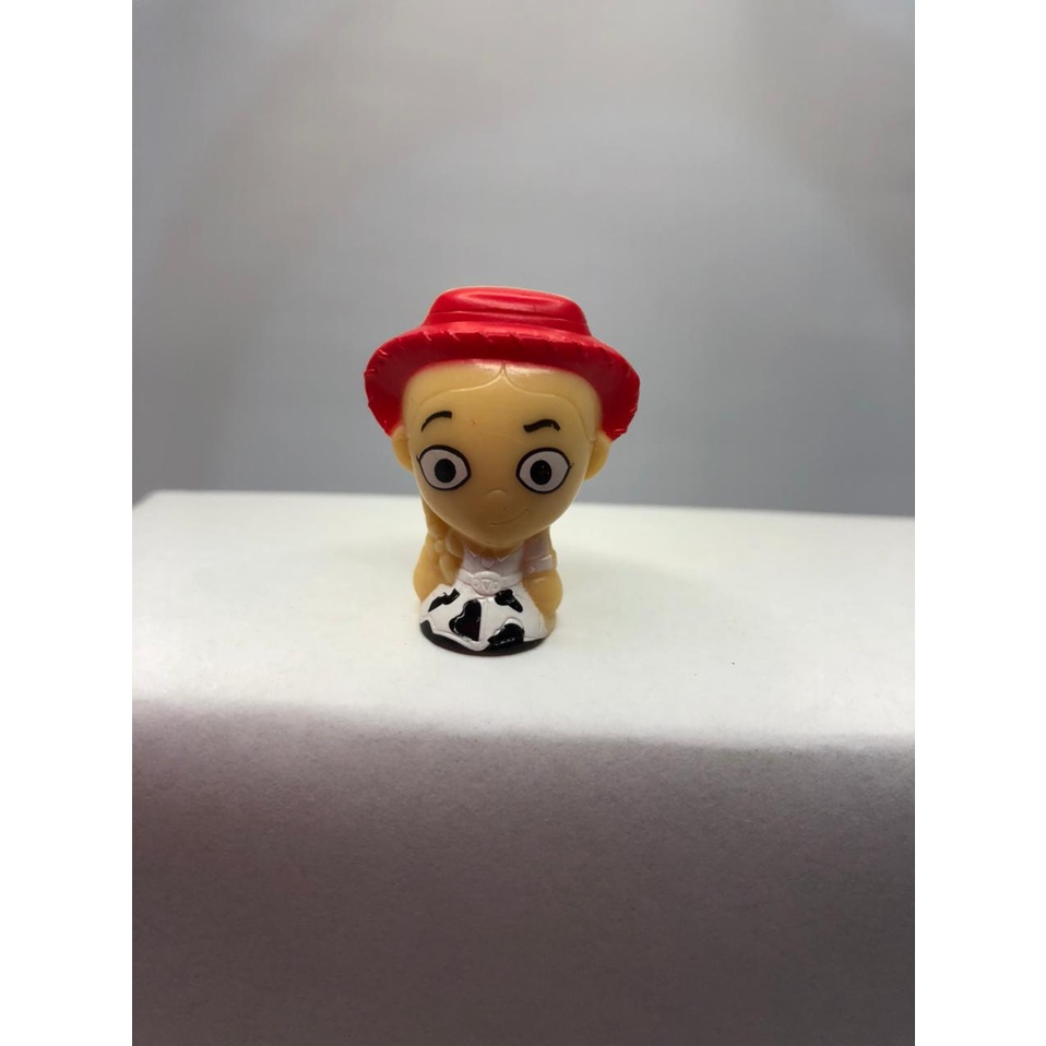 Gogos Brinquedo Disney: Onde Comprar | BuscaProdutos