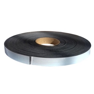 Fita Feltro Automotivo Antirruído e Isolador Termo Acústico Rolo Adesivado 25mm x 10 Mts em Oferta na Shopee