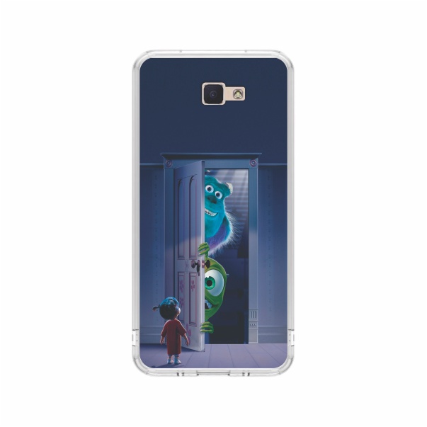 Capa Capinha J7 Prime Case Ms4 02