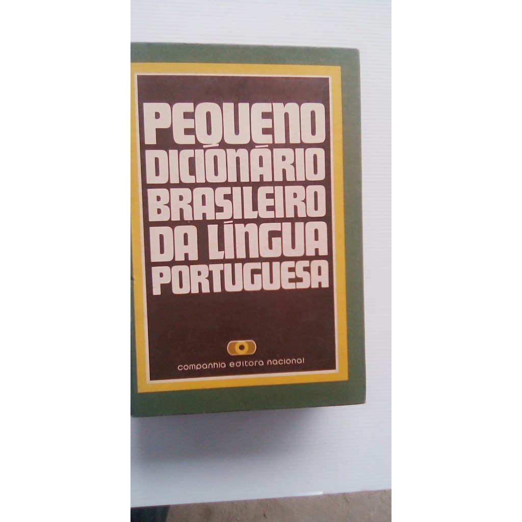 Imagem produto