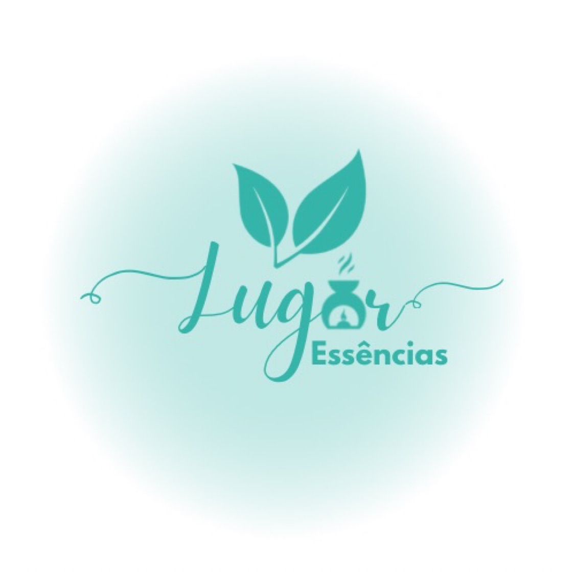 Lugar Essências e Embalagens