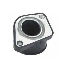 Coletor de Admissão Honda Twister ATÉ 2008 / Xr 250 Tornado TM1511 Importado