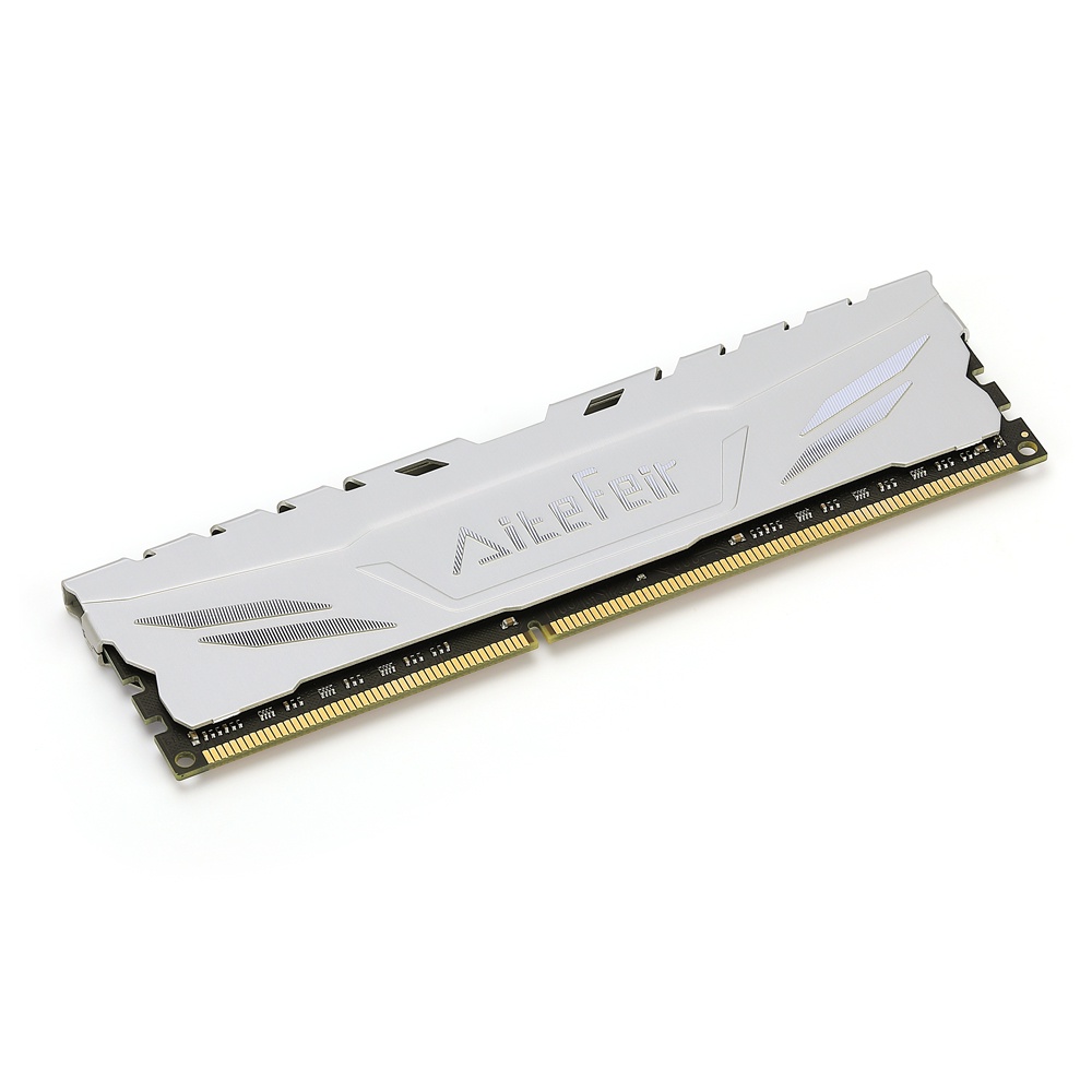 AiteFeir DDR3 4GB 8GB 1333MHZ 1600MHZ 1866MHZ Memória RAM Desktop U-DIMM Para Jogos 240 Pinos