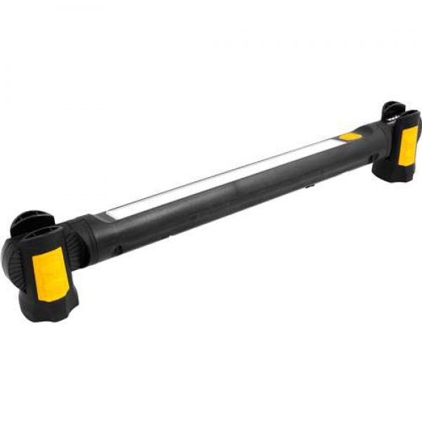 Lanterna Recarregavel Pendente 10W COB LR1000 VONDER em Oferta na Shopee