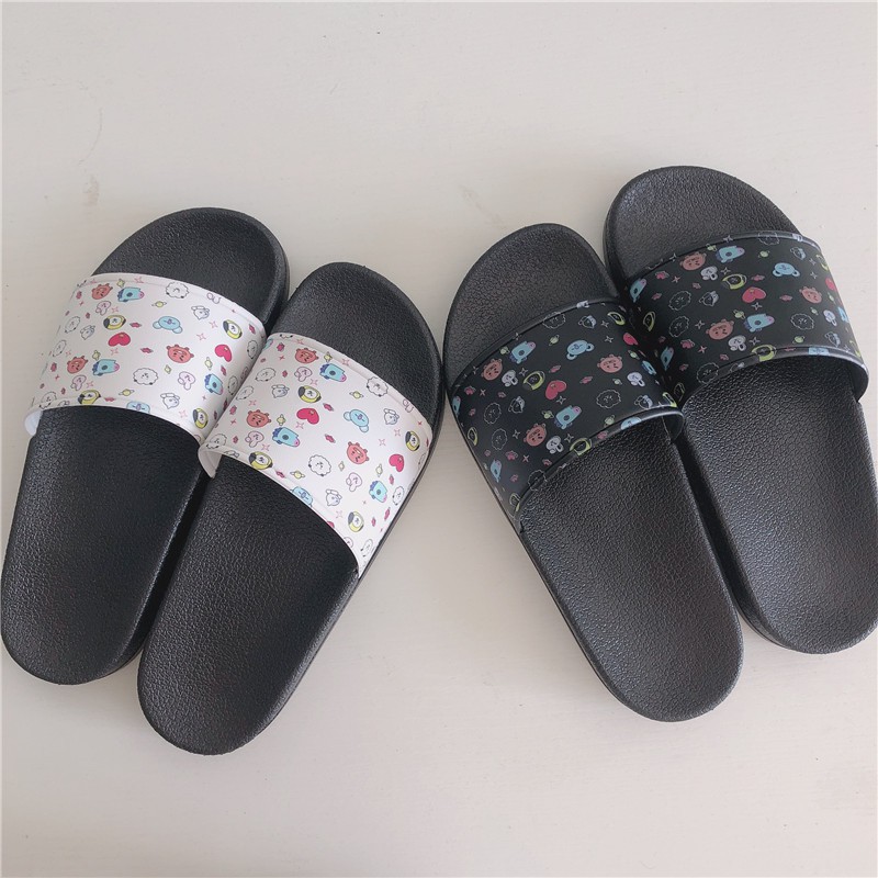 sapatos de salto juvenil