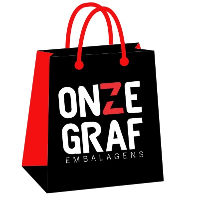 Onzegraf Embalagens