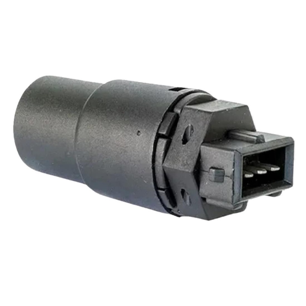 Sensor Velocidade Velocimetro Omega 2.0 8v 1992 Ate 1995