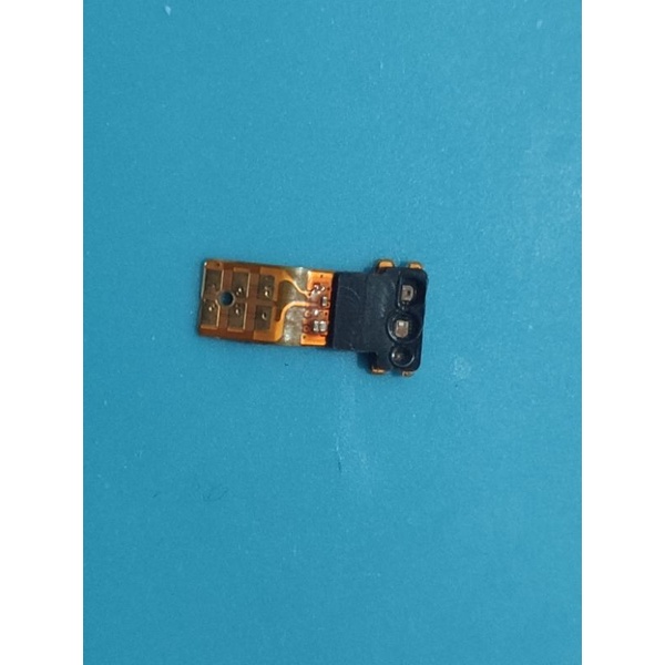 Sensor Proximidade Motorola Moto G8 Play Xt2015 100% Origin.