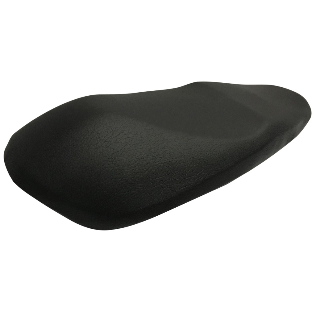 Banco Completo Moto Honda Biz 100 Biz 125 2011 2012 2013 2014 2015 Gmb