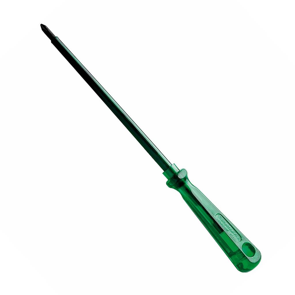 Chave De Fenda Ponta Cruzada Philips Isolada 1000v 5x150mm - Home & Living
