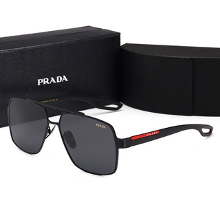 Moda Da Lazer Dirigindo Óculos De Sol Masculinos E Femininos UV400