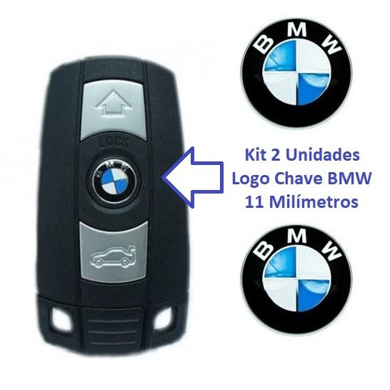 Bmw 118i: Guia Completo e Onde Comprar | BuscaProdutos