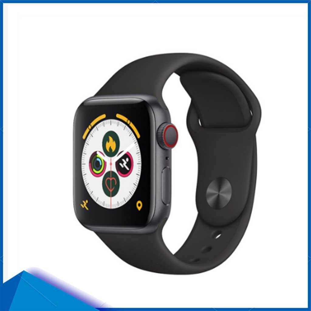 iwatch x7