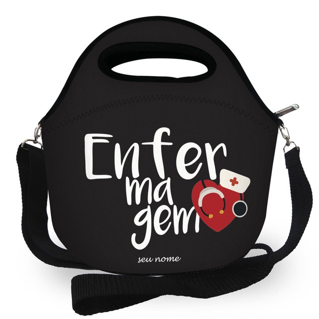 Mochila com Marmiteira: Onde Comprar | BuscaProdutos