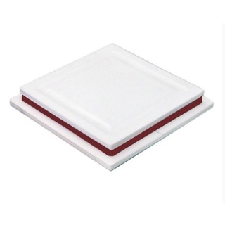 Placa anti-formiga STM Plastic 12cm
