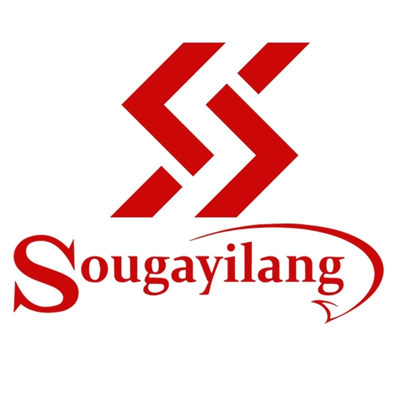 Sougayilang1.br