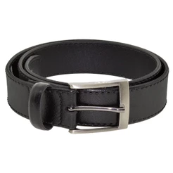 Cinto Masculino Windy - 3501713