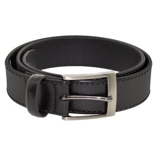 Cinto Masculino Windy - 3501713