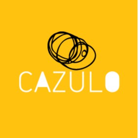 Cazulo Adesivos