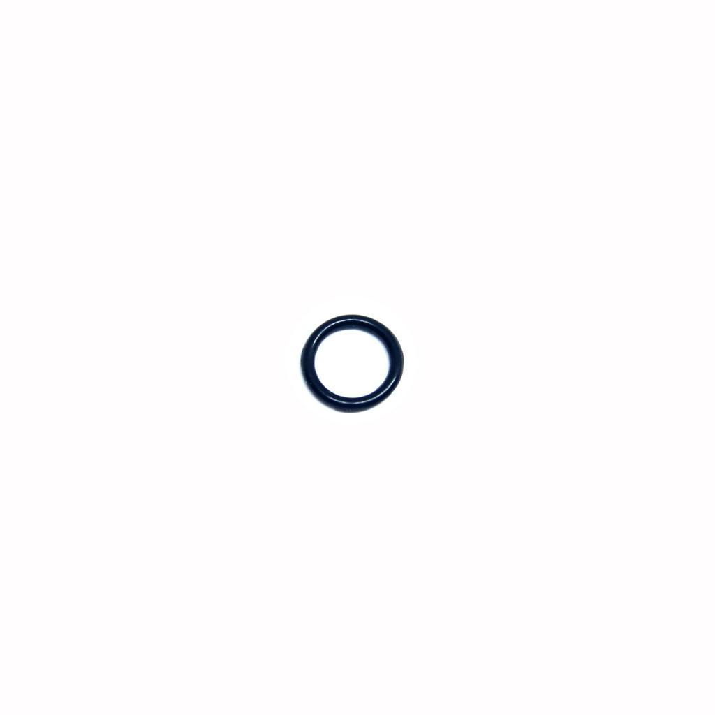 Oring 6x1,06 - Kavo