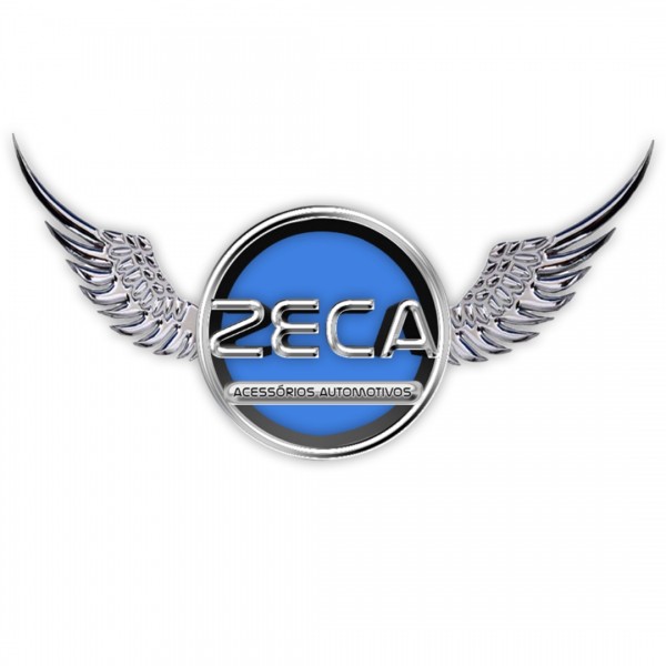 Aplique Capa Maçaneta Cromada Palio Siena 2004 A 2011 4pts