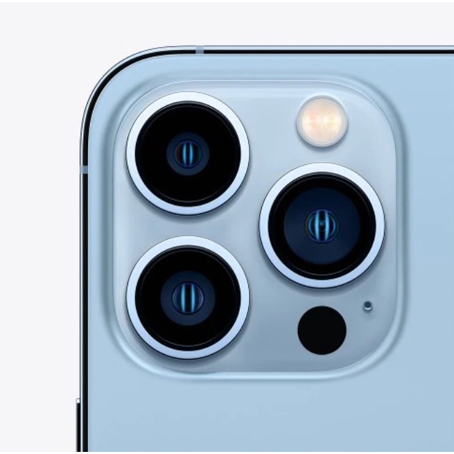 Iphone 13 Pro 128GB