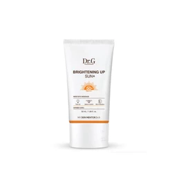 Dr.G Brightening Up Sun+ SPF50+ PA+++ (35ml)