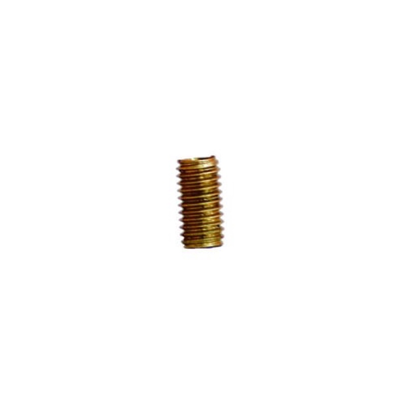 ROSCA M6X1.00 / M8X1.25 /15mm