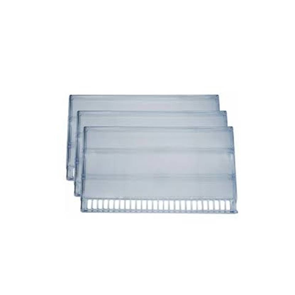 3 Prateleiras Acrílico Bosch Kdv Continental Rcct480 Rdv48