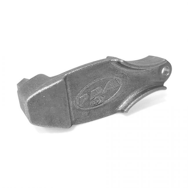 Chave De Destravamento Motor Manual Dz Home Pivo Piston Ppa