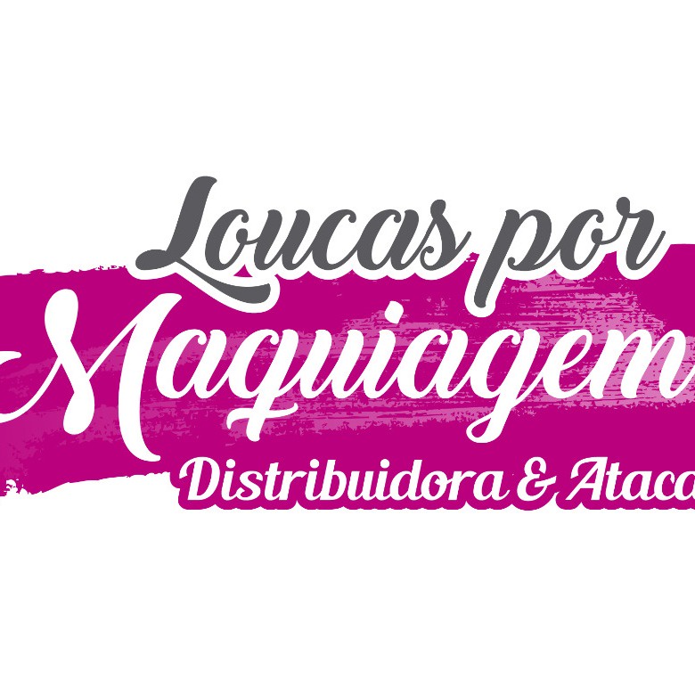 Loucas Por Maquiagem