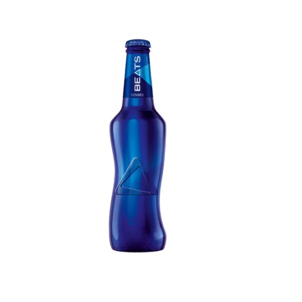 Skol Beats Senses 269ml Long Neck