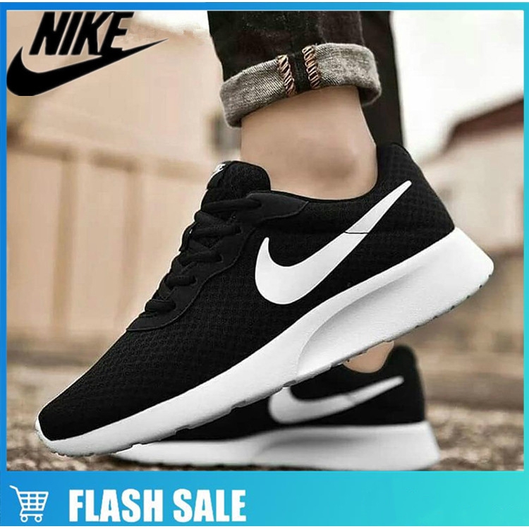 tenis nike feminino casual roshe one