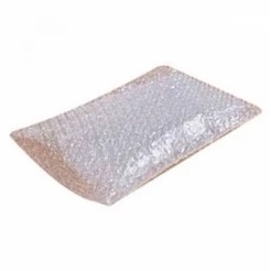 Saco plástico bolha 32x40 cm 25 unidades (50micras) MELHOR QUALIDADE - ENVIO IMEDIATO