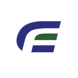 Cartonagem Fernandez