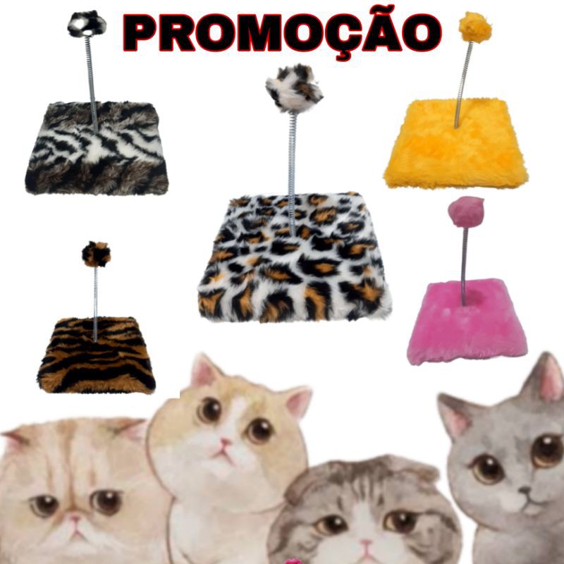 Brinquedos Legais e Baratos: Onde Comprar | BuscaProdutos