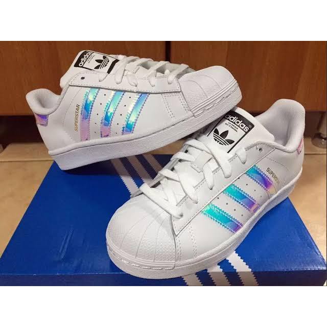 tenis feminino adidas 2019