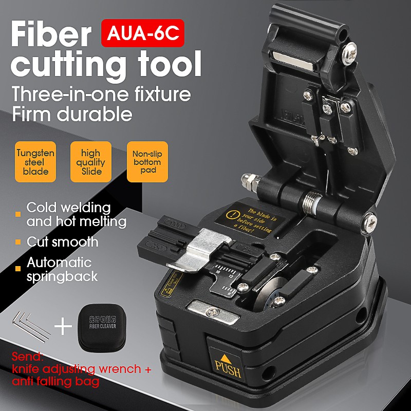 SKL6C AUA6C fibra box Shopee Brasil