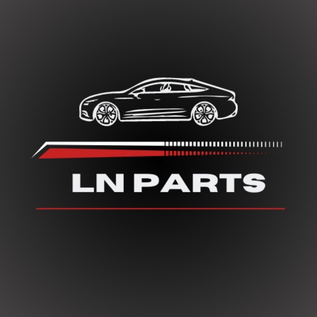Ln Parts
