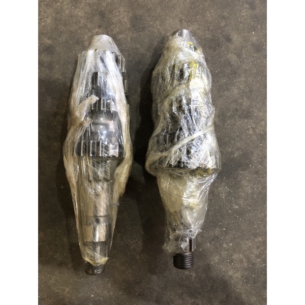 câmbio completo kasinski Mirage 250 comet 650 original