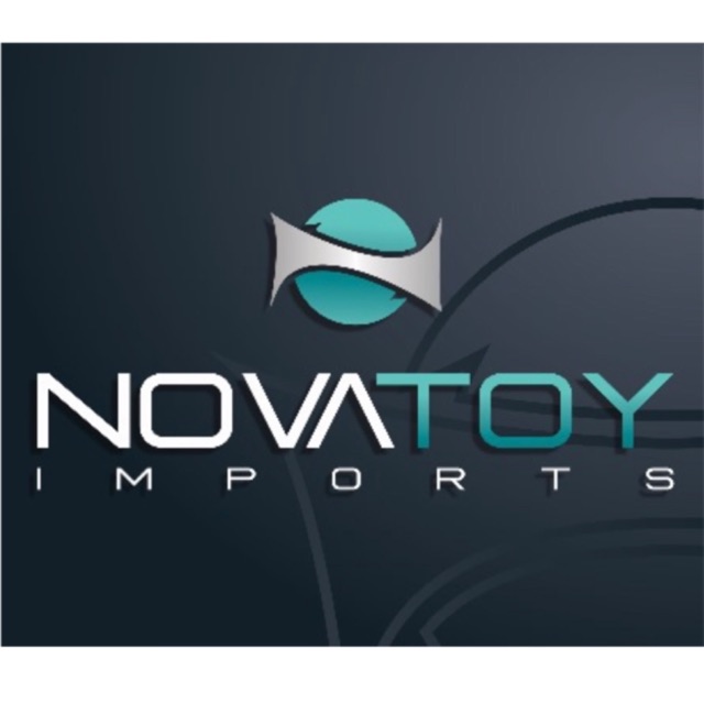 Nova Toy