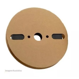 10 Metros - Espaguete Tubo Isolante Termo Retrátil 6mm Pt